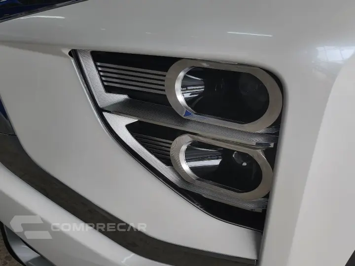ECLIPSE CROSS 1.5 MIVEC TURBO GASOLINA HPE CVT