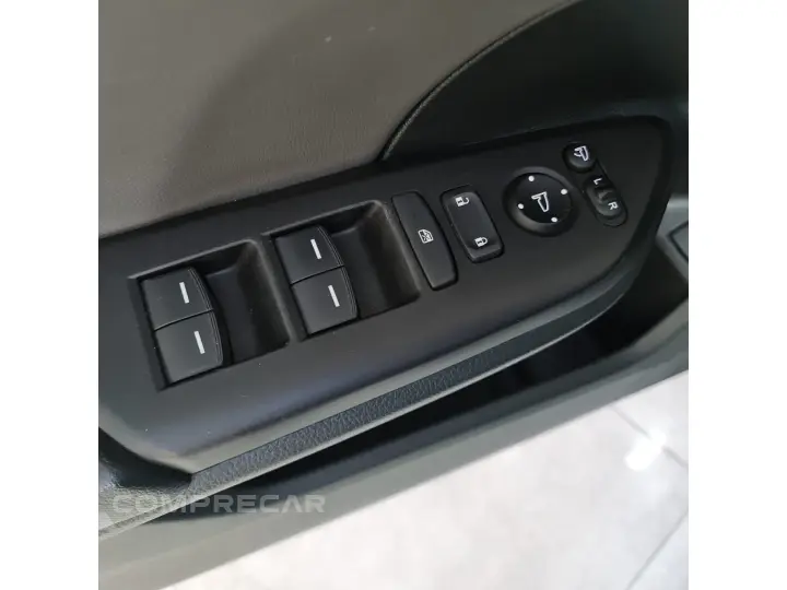 CIVIC 2.0 16V FLEXONE EX 4P CVT