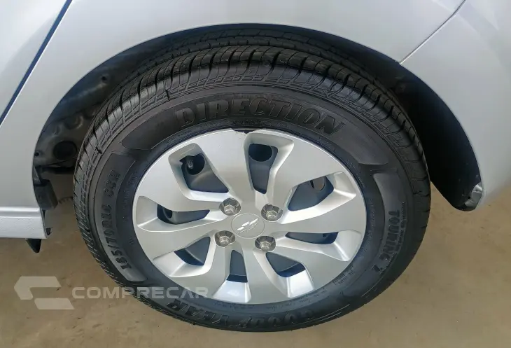 ONIX 1.0 LT