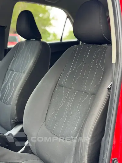 PICANTO 1.0 EX 12V