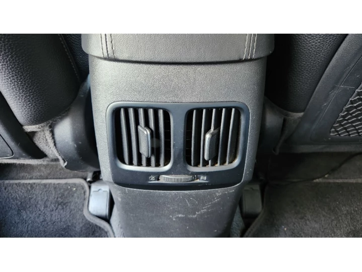 IX35 2.0 MPFI GL 16V FLEX 4P AUTOMATICO