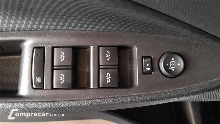 ONIX 1.0 FLEX PLUS LT MANUAL