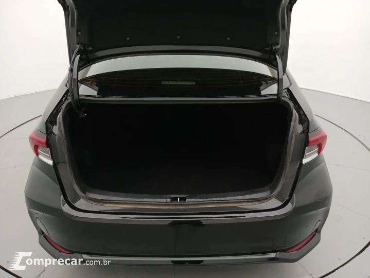 COROLLA 2.0 VVT-IE FLEX XEI DIRECT SHIFT