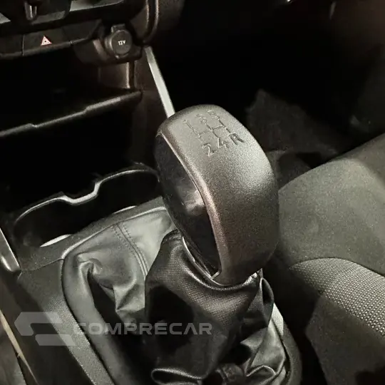 C3 Live Pack 1.0 Flex 6V 5p Mec.