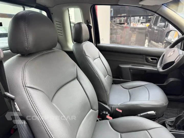STRADA 1.8 MPI ADVENTURE CE 8V FLEX 2P MANUAL