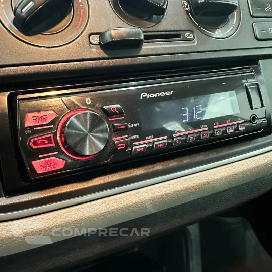 up! move 1.0 Total Flex 12V 5p