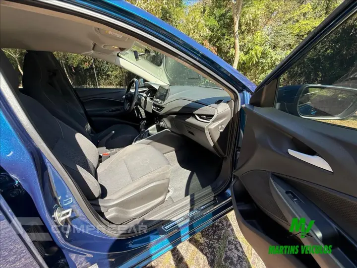 ONIX 1.0 FLEX PLUS LT MANUAL