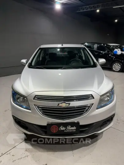 PRISMA 1.4 LT Spe/4 8V