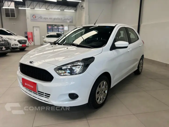 KA 1.5 SIGMA FLEX SE PLUS MANUAL