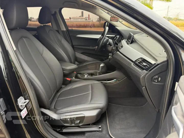X2 1.5 12V Activeflex Sdrive18i GP