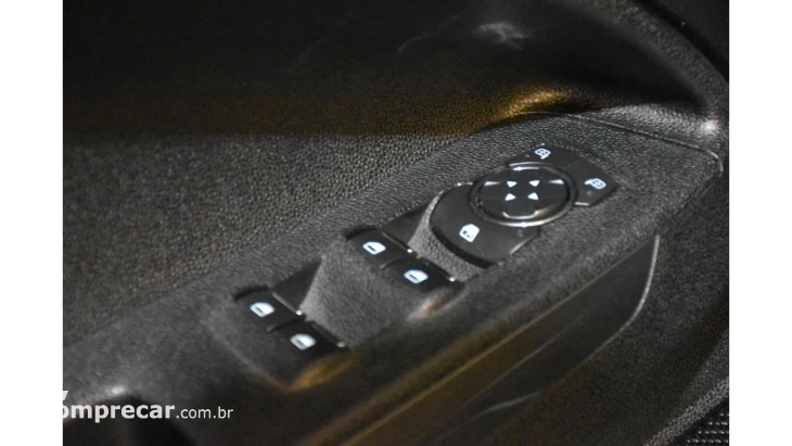 ECOSPORT - 1.5 TI-VCT FREESTYLE MANUAL