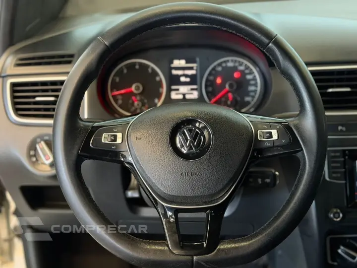 FOX 1.6 MSI RUN 8V FLEX 4P MANUAL