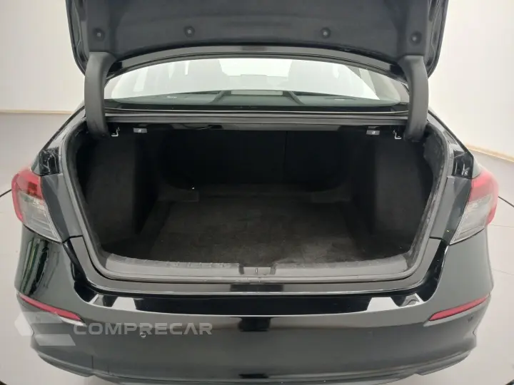 CIVIC 2.0 DI eHEV ADVANCED E-CVT