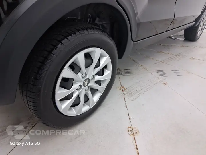 MOBI 1.0 EVO FLEX LIKE. MANUAL
