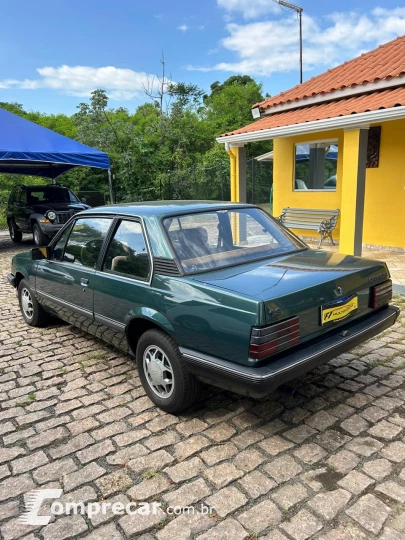 MONZA 1.8 Sl/e 8V