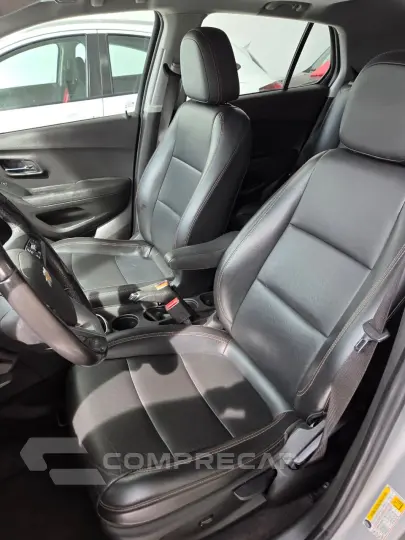 TRACKER 1.4 16V Turbo Premier