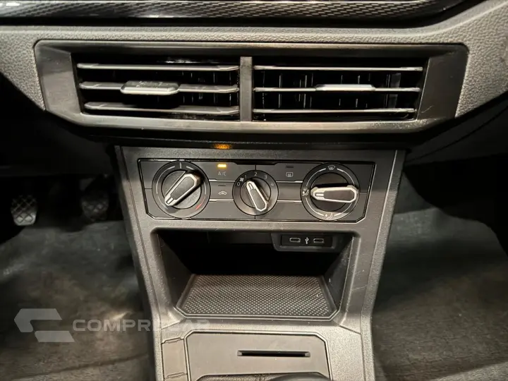 Polo 1.0 Mpi Track Manual