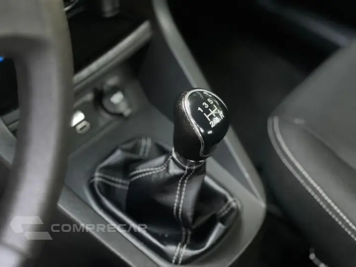 KA 1.5 SIGMA FLEX SE PLUS MANUAL