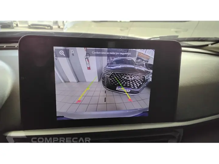 PULSE 1.3 FLEX DRIVE MANUAL