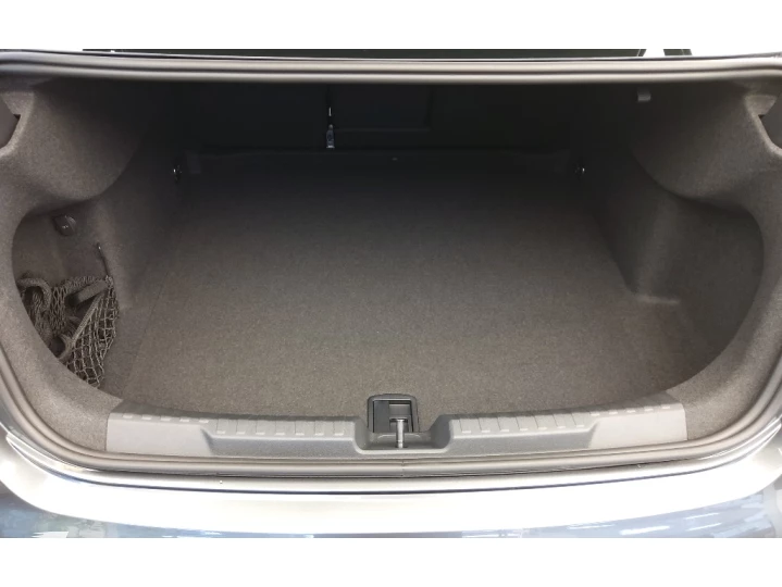 A3 2.0 40 TFSI MHEV SEDAN PERFORMANCE BLACK S-TRONIC