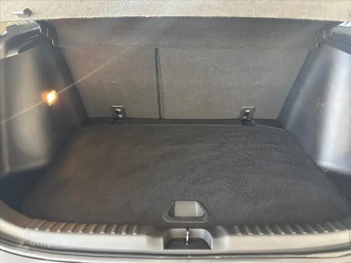 TRACKER 1.0 TURBO FLEX LTZ AUTOMÁTICO