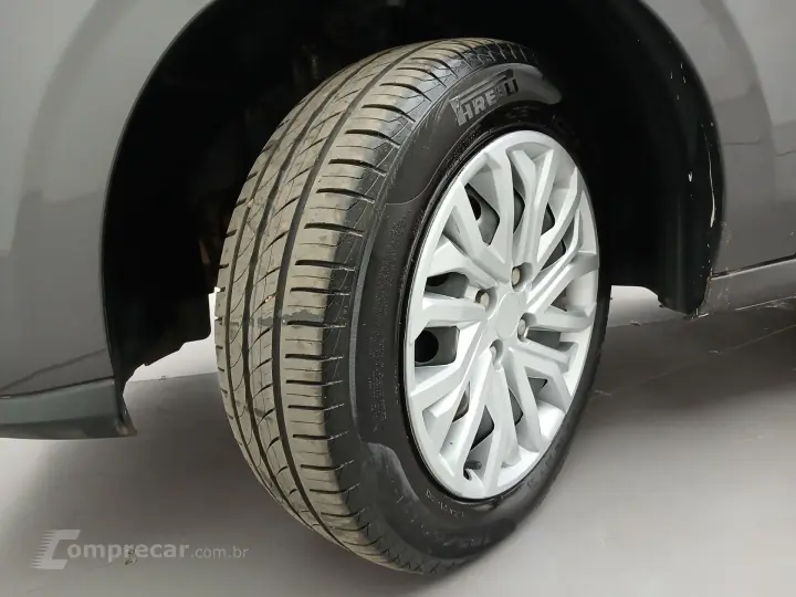 ARGO 1.0 FIREFLY FLEX DRIVE MANUAL