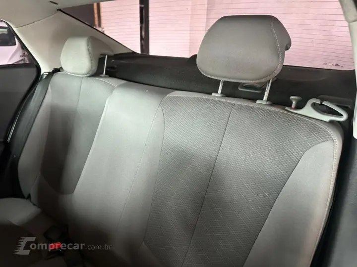 HB20S 1.0 COMFORT PLUS 12V TURBO FLEX 4P MANUAL