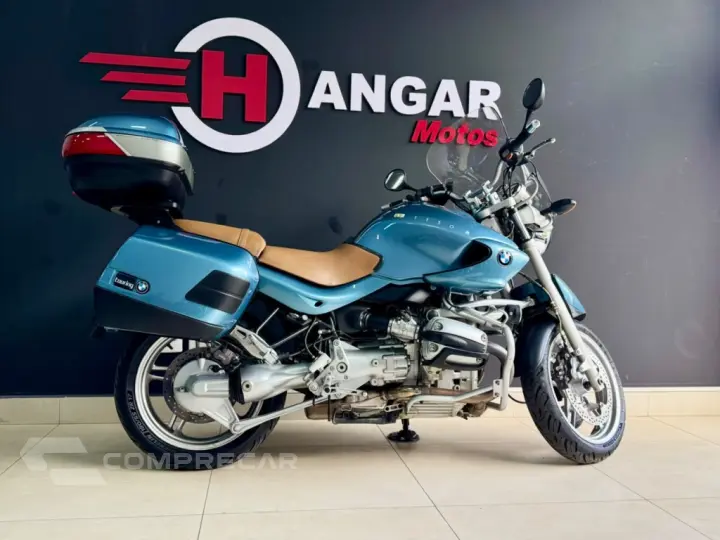 R 1150 R