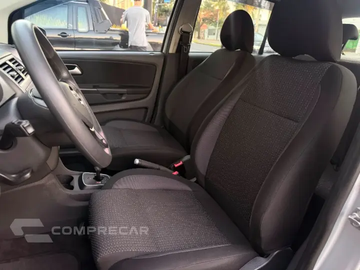 Fox Connect I Motion 1.6 Flex 8V 5p