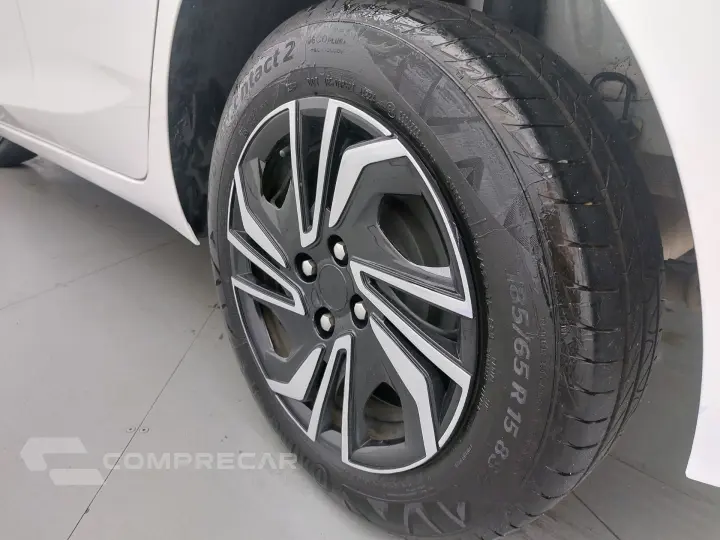 ONIX 1.0 FLEX LT MANUAL
