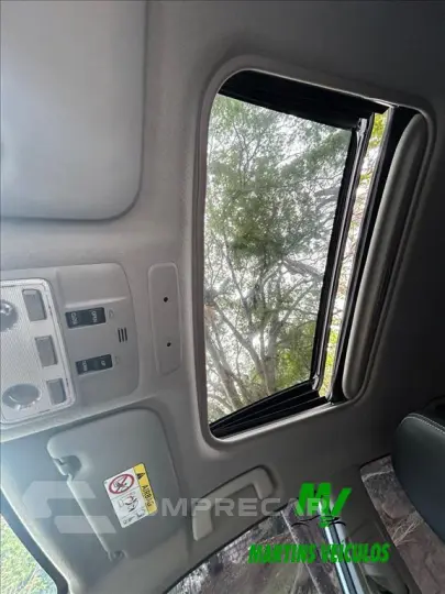 YARIS 1.5 16V FLEX XLS MULTIDRIVE