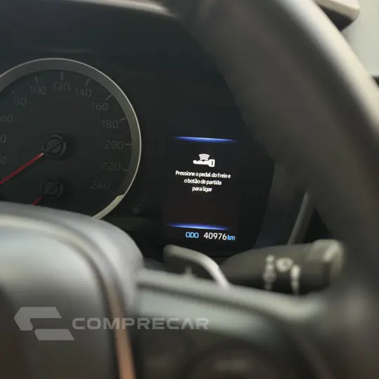 COROLLA 2.0 XEI 16V