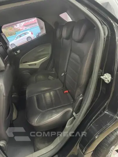 ECOSPORT TIT AT 2.0