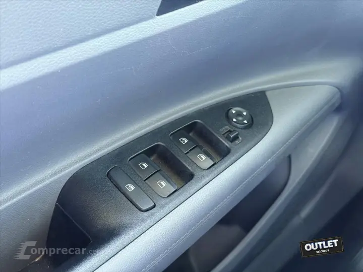 HB20S 1.0 12V FLEX VISION MANUAL