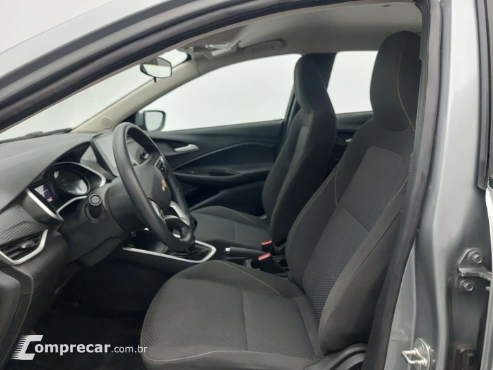 ONIX 1.0 FLEX PLUS LT MANUAL
