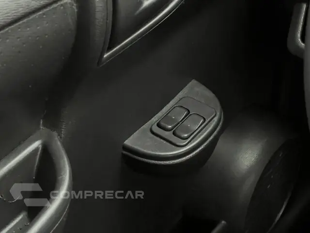 CELTA - 1.0 MPFI VHCE SPIRIT 8V 4P MANUAL