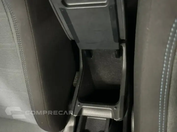 Nivus 1.0 200 Tsi Total Flex Comfortline Automático