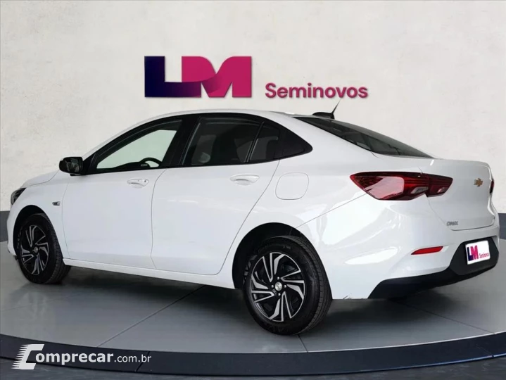 ONIX 1.0 FLEX PLUS LT MANUAL