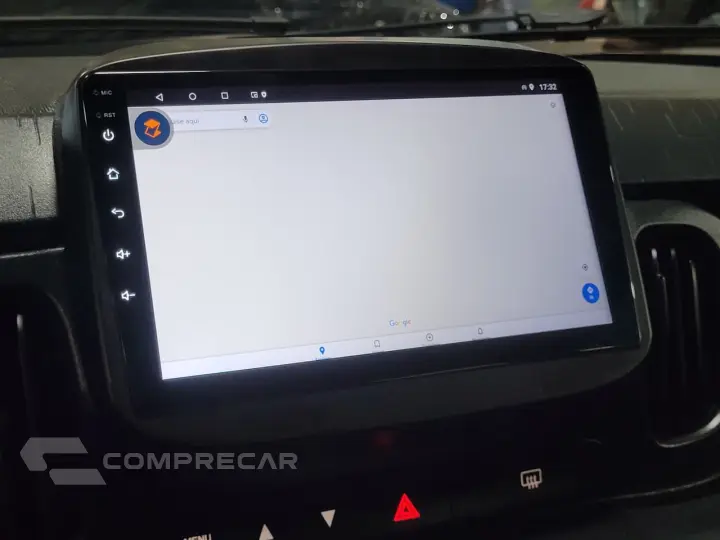 MOBI LIKE 1.0 Fire Flex 5p.
