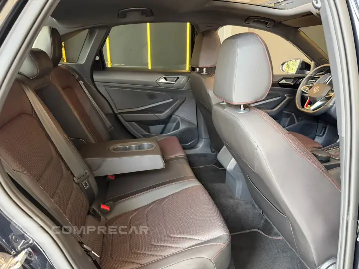 JETTA 2.0 350 TSI GLI