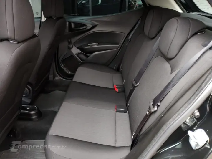 ARGO 1.0 FIREFLY FLEX DRIVE MANUAL