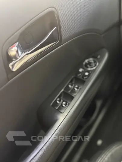 I30 2.0 MPFI GLS 16V