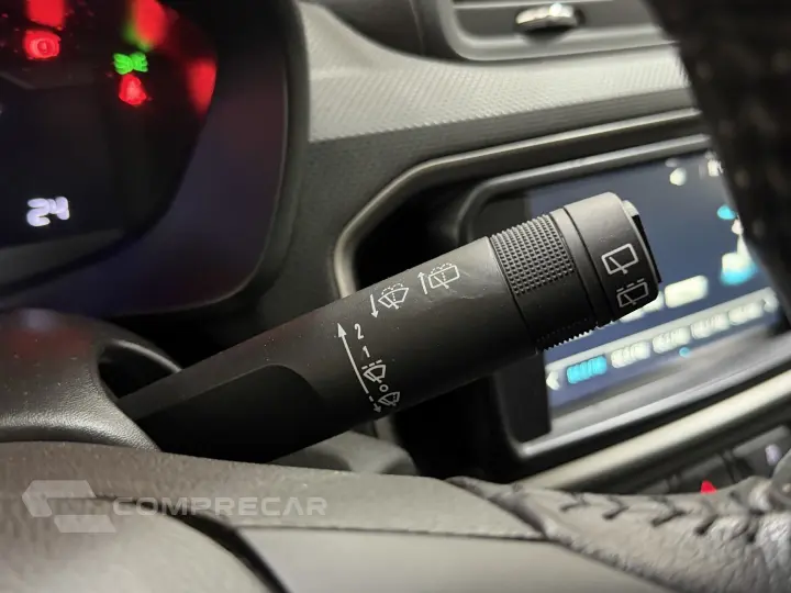 SPIN 1.8 LT 8V FLEX 4P AUTOMÁTICO