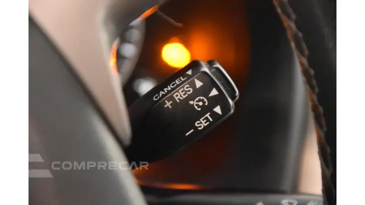 COROLLA - 1.8 XEI 16V 4P AUTOMÁTICO