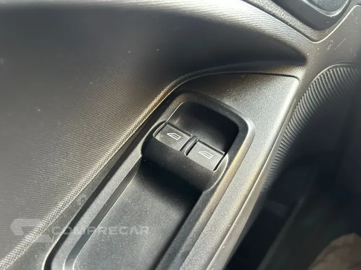 Ka 1.0 SE/SE Plus TiVCT Flex 5p