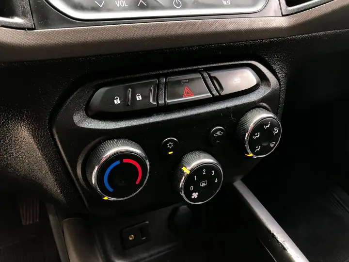 Prisma 1.4 Mpfi Ltz 8V Flex 4P Manual