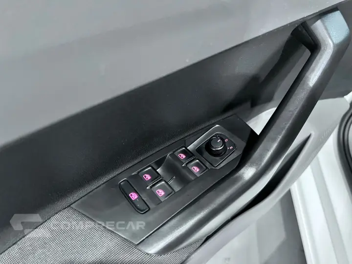 VIRTUS 1.0 200 TSI Comfortline