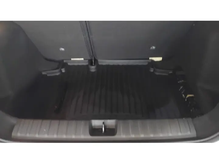 ONIX 1.0 TURBO FLEX LT MANUAL