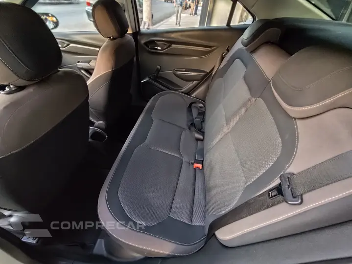 PRISMA 1.4 LT Spe/4 8V