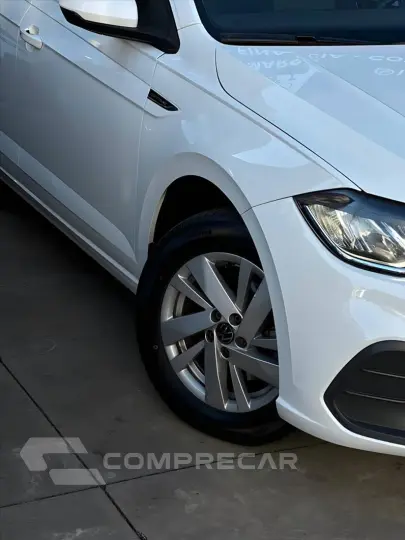 POLO 1.0 170 TSI Comfortline